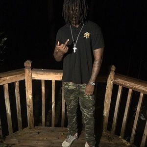 Meet your Posher, Quan